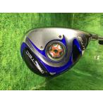 マグレガー MACTEC US 101 U3 ユーティリ