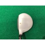  TaylorMade свечение re Fairway Wood GLOIRE 7W женский Flex L б/у C разряд 