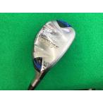  Cleveland Lancia - служебная программа DST LAUNCHER DST 3i Flex S б/у D разряд 