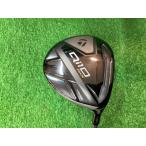 中古　Cランク　テーラーメイド　Ｑｉ１０