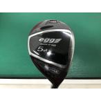 プロギア egg(2017) U5 ユーティリティ 