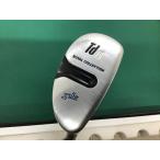  Royal Collection roikore служебная программа Td Td служебная программа 19° Flex прочее б/у D разряд 