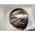  TaylorMade r7 425 9.5° USA Driver DR Flex S