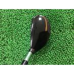 ショッピングツアーステージ ブリヂストン ツアーステージ ユーティリティ TOURSTAGE X-UT(2013) U3 フレックスその他 中古 Cランク