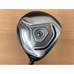  TaylorMade jet скорость Fairway Wood JET SPEED 7WHL женский Flex L б/у C разряд 