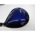 マグレガー MACTEC NV301 10° ドライバ�