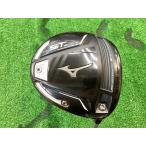 ミズノ ミズノ ドライバー ST200X Mizuno ST200X 10.5° フレックスR 中古 Cランク