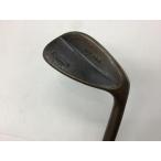  Fourteen Emuti Wedge MT-28 MT-28S 58° Flex S б/у D разряд 