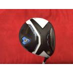 中古　Cランク　コブラ　ｃｏｂｒａ