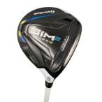  TaylorMade SIM2 MAX-D 5W женский Fairway Wood FW Flex A