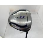 マグレガー MACTEC NV-R TYPE-1 10° ドラ�