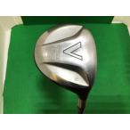  TaylorMade Taylormade V steel Fairway Wood V STEEL 18° Flex X б/у C разряд 