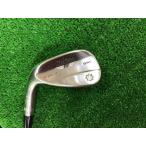 タイトリスト VOKEY SPIN MILLED SM6 ツアークロム 50