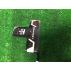  Odyssey WORKS BIG T BLADE 34 дюймовый короткая клюшка PT Flex прочее 