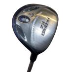  Dunlop HI-BRID EZ 9W женский Fairway Wood FW Flex L