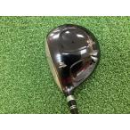  Cobra KING cobra S9-1 F 5W Fairway Wood FW Flex S