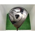  Honma Golf Tour world Honma HONMA Driver TOUR WORLD TW737 450 9.5° Flex S б/у D разряд 