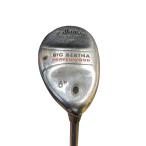  Callaway BIG BERTHA HEAVEN WOOD 6H(29°) женский служебная программа UT Flex L