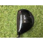  Yonex YONEX Cyber Star nano V Fairway Wood CYBER STAR NANO V(2007) 4W Flex S б/у C разряд 