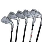 ヤマハ RMX VD/X(2024) 5S アイアンセッ�