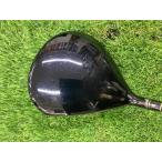 ショッピングツアーステージ ブリヂストン ツアーステージ ドライバー TOURSTAGE ViQ(2006) 10.5° フレックスSR 中古 Cランク