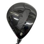 タイトリスト TSR3 15° フェアウェイ�