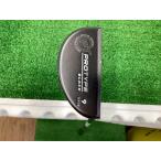 オデッセイ PROTYPE BLACK #9 33インチ パター PT フレックスその他