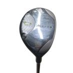 ヤマハ inpres C’s 435 U6 レディース ユーティリティ