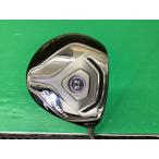  TaylorMade jet скорость Fairway Wood JET SPEED 3WHL женский Flex L б/у C разряд 