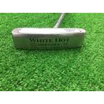  Odyssey WHITE HOT #2 CENTER SHAFTED 32 дюймовый короткая клюшка PT Flex прочее 