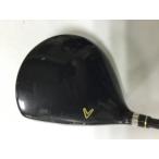  Callaway Callaway hot Fairway Wood E*R*C HOT 3W Flex R б/у C разряд 