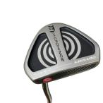 オデッセイ MICROHINGE V-LINE 2-BALL 34インチ パター PT フレックスその他
