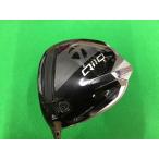 テーラーメイド Qi10 10.5° レフティ ドライバー DR 