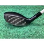  Golf Partner NEXGEN JET BLACK U3 служебная программа UT Flex S