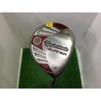 ショッピングBURNER テーラーメイド バーナー フェアウェイウッド BURNER(2007) 21°  フレックスS 中古 Cランク