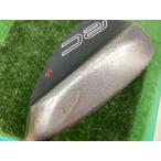  Royal Collection roikore Wedge DB/WS(QPQ отделка ) RC DB/WS(QPQ отделка ) 56° Flex S б/у C разряд 