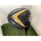 プロギア RS JUST(2022)  9.5° ドライバ�