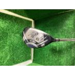 ショッピングツアーステージ ブリヂストン ツアーステージ ユーティリティ TOURSTAGE ViQ(2010) U4 フレックスSR 中古 Cランク