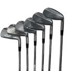 フォーティーン TB-5 FORGED 6S アイアンセット IR フレックスS