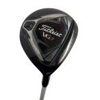  Titleist Titleist VG3(2018) 5W женский Fairway Wood FW Flex L