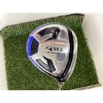  Honma Golf LB-808ep 3W Fairway Wood FW Flex прочее 