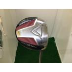  Callaway Callaway Diablo ok Tein Fairway Wood DIABLO Octane 3W Flex SR б/у C разряд 