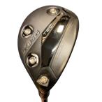 ショッピングking  コブラ KING TEC UTILITY U4 ユーティリティ UT フレックスその他