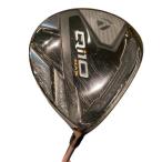  TaylorMade Qi10 MAX 3W женский Fairway Wood FW Flex A
