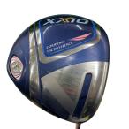  Dunlop XXIO(2020) 12.5° женский Driver DR Flex A