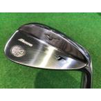 ミズノ ミズノ ウェッジ T7 Mizuno T7 54°/08° フレッ