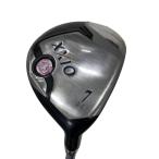  Dunlop XXIO(2012) 7W ( розовый ) женский Fairway Wood FW Flex L