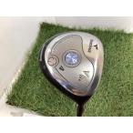 ブリヂストン ツアーステージ フェアウェイウッド TOURSTAGE ViQ 4W フレックスR 中古 Cランク