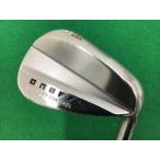 ダイワグローブライド オノフ ウェッジ FORGED(2024) KURO ONOFF FORGED(2024) KURO 48°/09° フレックスS 中古 Cランク