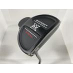 ショッピングオデッセイ オデッセイ DFX 2-BALL(2021) 32インチ パター PT フレックスその他